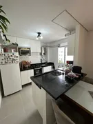 Apartamento com 2 Quartos à venda, 42m² no São José, Canoas - Foto 2