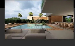 Casa de Condomínio com 5 Quartos à venda, 630m² no Barra da Tijuca, Rio de Janeiro - Foto 7