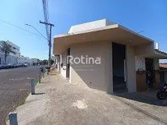 Casa Comercial para alugar, 35m² no Daniel Fonseca, Uberlândia - Foto 1