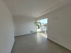 Cobertura com 3 Quartos à venda, 143m² no Costa Azul, Rio das Ostras - Foto 20