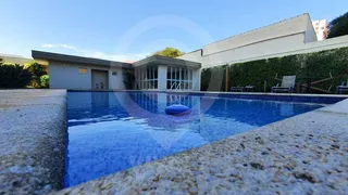 Apartamento com 3 Quartos à venda, 110m² no Vila Santa Cruz, Itatiba - Foto 27