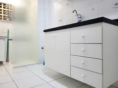 Apartamento com 2 Quartos para alugar, 50m² no Vila Mariana, São Paulo - Foto 21