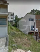 Terreno / Lote / Condomínio à venda, 1m² no Aberta dos Morros, Porto Alegre - Foto 1