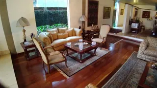 Casa com 4 Quartos para alugar, 315m² no Moema, São Paulo - Foto 3