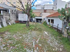Terreno / Lote / Condomínio à venda, 300m² no Ceramica, São Caetano do Sul - Foto 3
