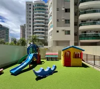 Apartamento com 3 Quartos à venda, 77m² no Barra da Tijuca, Rio de Janeiro - Foto 16