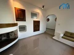 Casa de Condomínio com 3 Quartos para alugar, 280m² no Terras de São José Urbano Portella, Itu - Foto 4