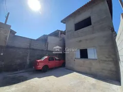 Casa de Condomínio com 3 Quartos à venda, 250m² no do Carmo Canguera, São Roque - Foto 6