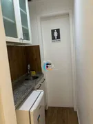 Conjunto Comercial / Sala à venda, 49m² no Indianópolis, São Paulo - Foto 6