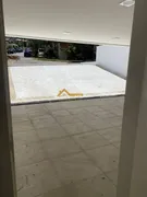 Casa de Condomínio com 4 Quartos para venda ou aluguel, 500m² no Jardim Ibiti do Paco, Sorocaba - Foto 36