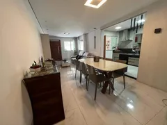 Casa com 3 Quartos à venda, 100m² no Santa Amélia, Belo Horizonte - Foto 3