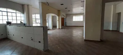 Loja / Salão / Ponto Comercial para venda ou aluguel, 300m² no Santa Teresinha, Santo André - Foto 10