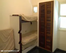 Casa de Condomínio com 3 Quartos para alugar, 220m² no Guaeca, São Sebastião - Foto 15