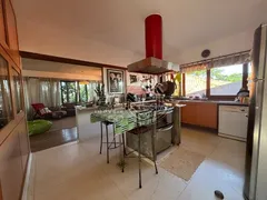 Sobrado com 4 Quartos à venda, 420m² no Butantã, São Paulo - Foto 21