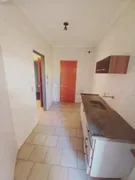 Apartamento com 2 Quartos à venda, 61m² no Vila Tibério, Ribeirão Preto - Foto 4