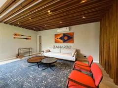 Casa de Condomínio com 5 Quartos à venda, 367m² no Riviera de São Lourenço, Bertioga - Foto 17