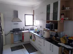 Apartamento com 3 Quartos à venda, 142m² no Vila Vitória, Mogi das Cruzes - Foto 4