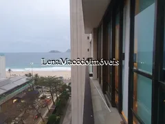 Apartamento com 4 Quartos para venda ou aluguel, 250m² no Ipanema, Rio de Janeiro - Foto 28
