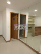 Conjunto Comercial / Sala para venda ou aluguel, 30m² no Tijuca, Rio de Janeiro - Foto 8