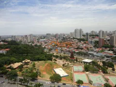 Prédio Inteiro à venda, 300m² no Parque Renato Maia, Guarulhos - Foto 3