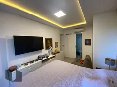 Apartamento com 2 Quartos à venda, 96m² no Barra da Tijuca, Rio de Janeiro - Foto 14