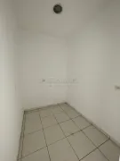 Prédio Inteiro à venda, 319m² no Centro, Ribeirão Preto - Foto 33