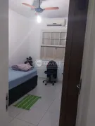 Apartamento com 2 Quartos à venda, 75m² no Gonzaga, Santos - Foto 20