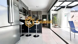 Sobrado com 3 Quartos à venda, 259m² no Jardim Paraíso, Itu - Foto 32