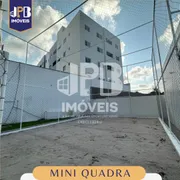 Apartamento com 2 Quartos à venda, 48m² no Gramame, João Pessoa - Foto 8