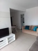 Apartamento com 3 Quartos à venda, 92m² no Praia do Futuro II, Fortaleza - Foto 7