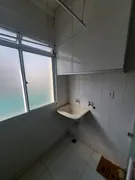 Apartamento com 2 Quartos à venda, 49m² no Jardim Recanto dos Sonhos, Sumaré - Foto 18