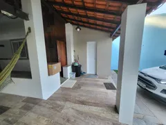 Casa com 4 Quartos à venda, 120m² no Quinta dos Colibris Sambaetiba, Itaboraí - Foto 7