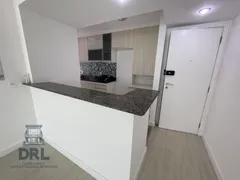 Apartamento com 3 Quartos para alugar, 87m² no Recreio Dos Bandeirantes, Rio de Janeiro - Foto 4