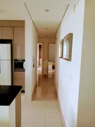 Apartamento com 3 Quartos para alugar, 108m² no Enseada, Guarujá - Foto 11