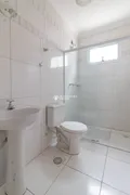 Apartamento com 1 Quarto à venda, 44m² no Jardim Planalto, Porto Alegre - Foto 11