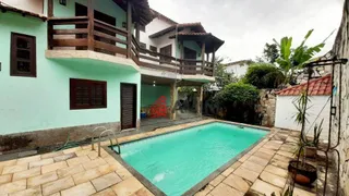 Casa com 5 Quartos à venda, 430m² no Camboinhas, Niterói - Foto 32