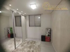 Apartamento com 2 Quartos à venda, 48m² no Vila Bremen, Guarulhos - Foto 13