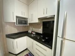 Apartamento com 2 Quartos para alugar, 68m² no Ingleses do Rio Vermelho, Florianópolis - Foto 30