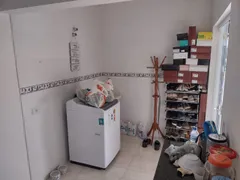 Casa de Condomínio com 5 Quartos à venda, 400m² no Guaxinduva, Atibaia - Foto 10