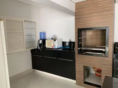 Casa com 3 Quartos à venda, 230m² no Vila Menuzzo, Sumaré - Foto 10