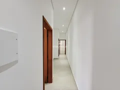 Casa de Condomínio com 3 Quartos à venda, 158m² no Jardim Residencial Viena, Indaiatuba - Foto 39