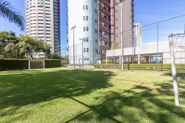 Apartamento com 3 Quartos à venda, 143m² no Ecoville, Curitiba - Foto 42