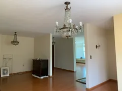 Apartamento com 4 Quartos à venda, 218m² no Beira Mar, Florianópolis - Foto 9