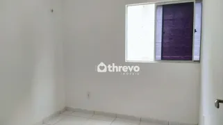 Apartamento com 2 Quartos para alugar, 54m² no Uruguai, Teresina - Foto 11