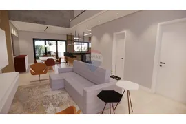 Casa de Condomínio com 3 Quartos à venda, 268m² no Loteamento Residencial Santa Gertrudes, Valinhos - Foto 21