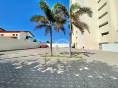 Apartamento com 2 Quartos à venda, 68m² no Icarai, Caucaia - Foto 11