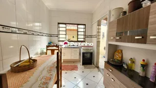 Casa com 2 Quartos à venda, 51m² no Jardim Residencial Graminha II , Limeira - Foto 5