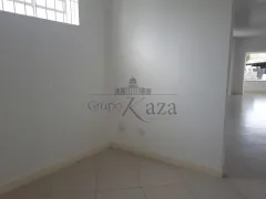 Casa Comercial à venda, 168m² no Jardim São Dimas, São José dos Campos - Foto 10