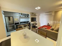 Apartamento com 3 Quartos à venda, 80m² no Zona 08, Maringá - Foto 1