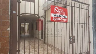 Prédio Inteiro à venda, 175m² no Tatuapé, São Paulo - Foto 9